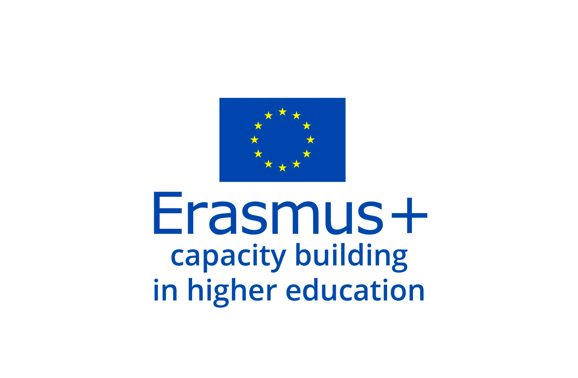 Erasmus+ Capacity Building Grant