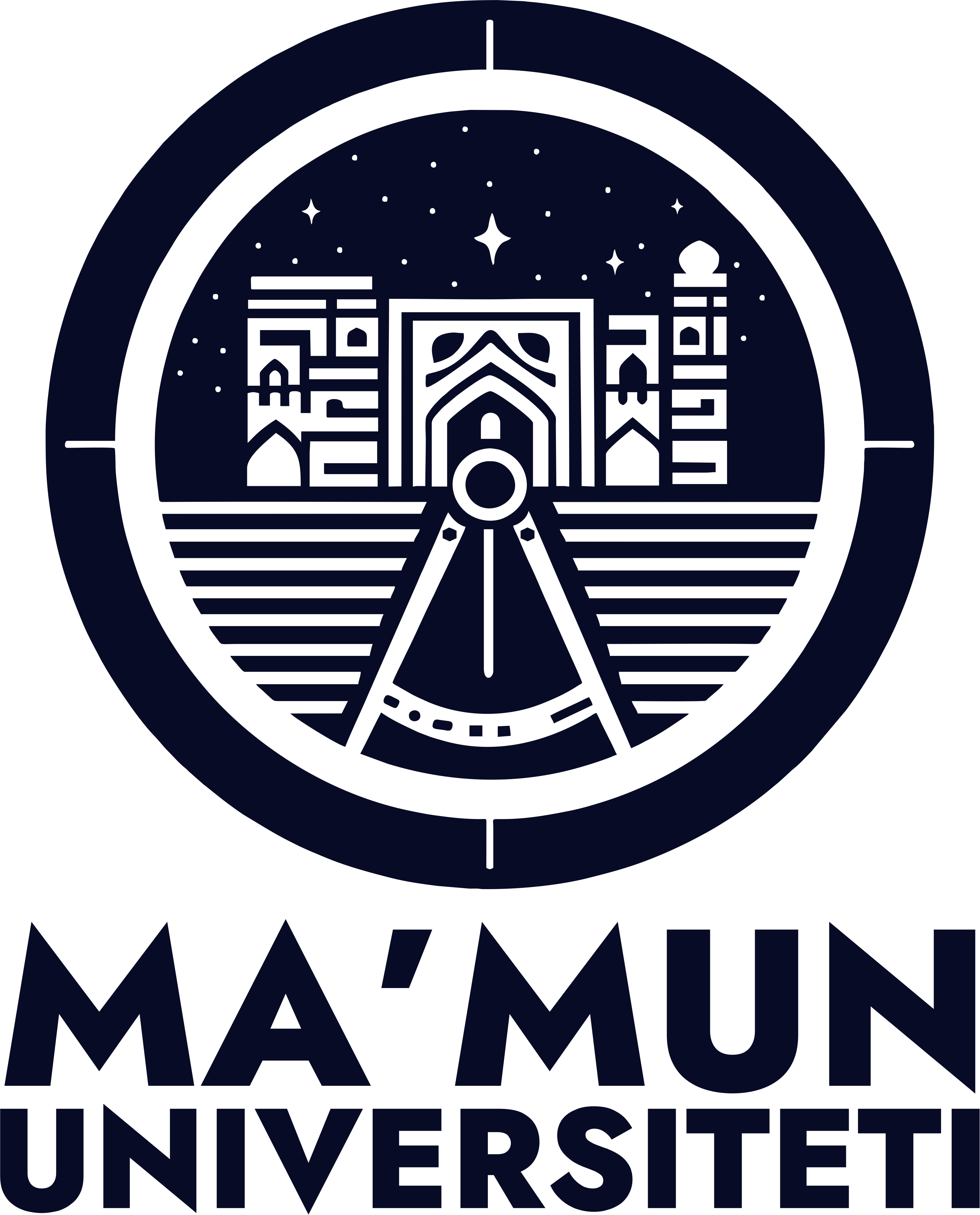 ma-mun-universiteti