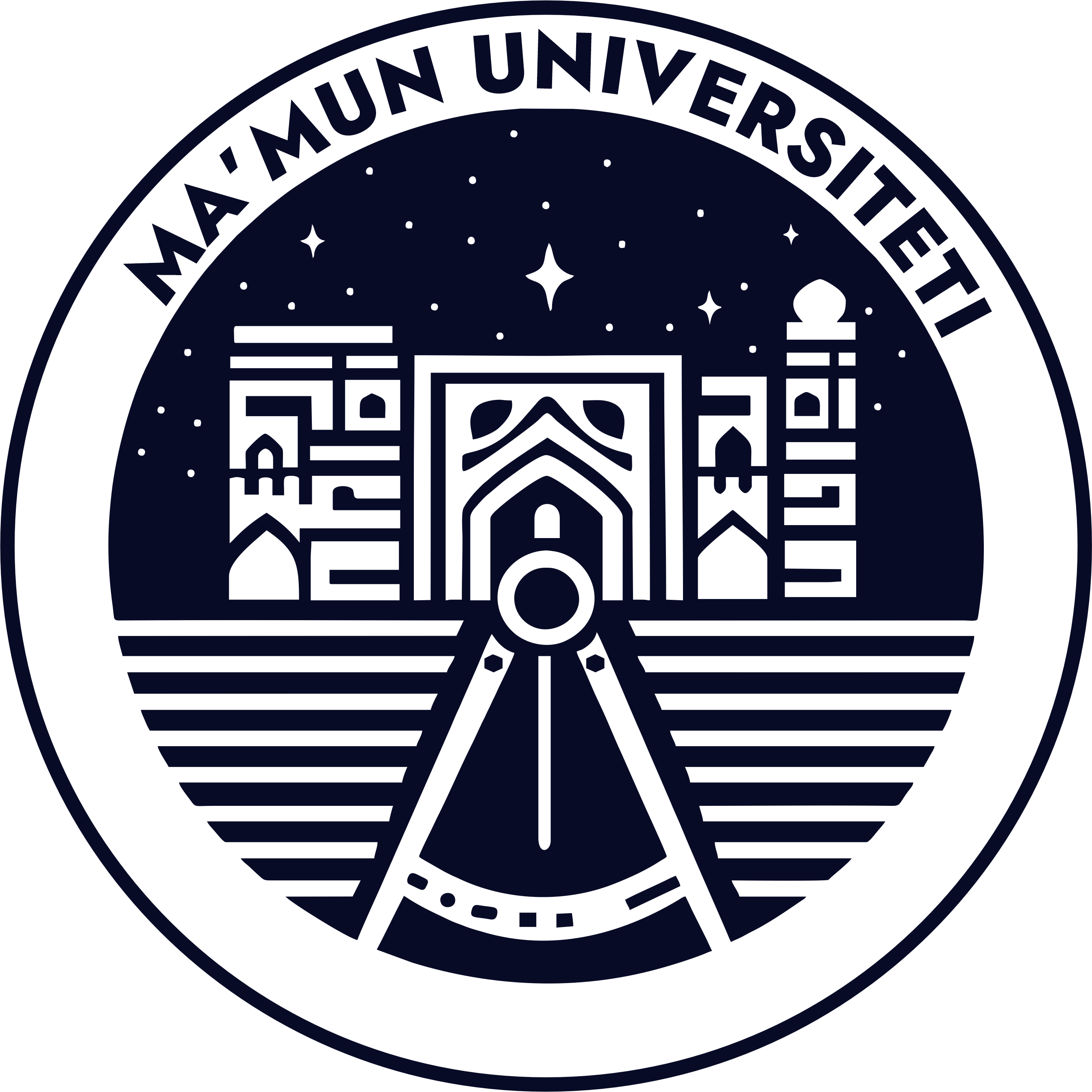 ma-mun-universiteti