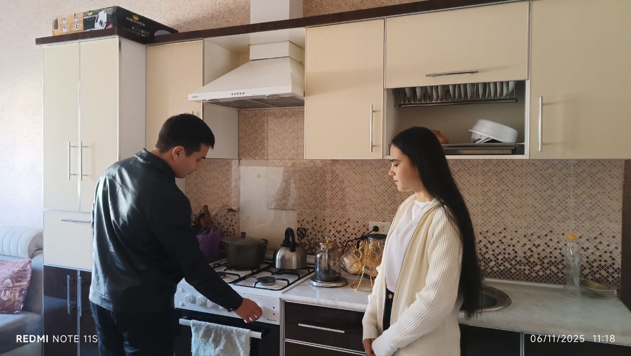 Rus porno filmlari qasam ichish