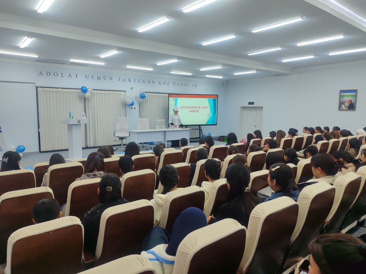 Katta kokrak porno, gj, sado maso Yapon katta dumba porno