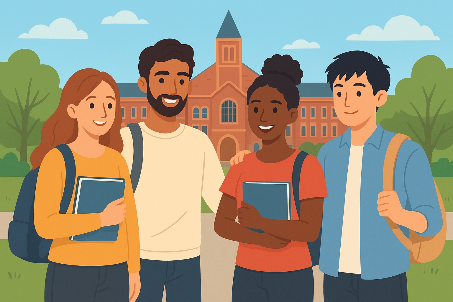 Anna Milk katta xoroz porno rasmlar